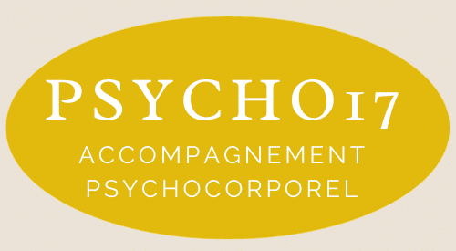 Psychotérapie corporelle La Rochelle