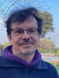 Image de Christophe Chayé